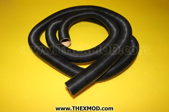 Hose - Air-1