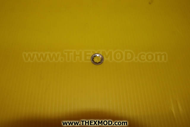 Retainer-1