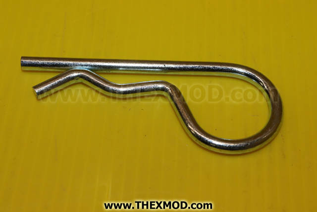 Clip spring tension-1