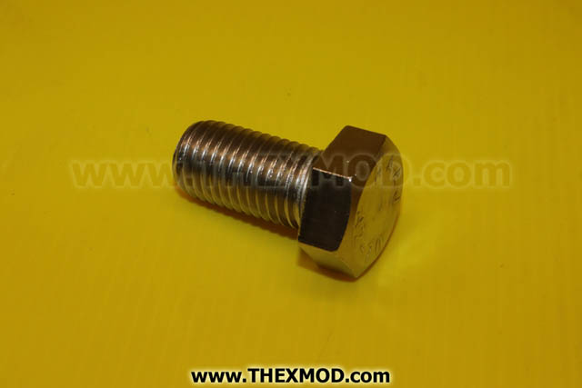 Screw-1