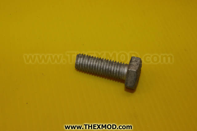 Screw cap -1