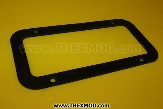 Gasket-1