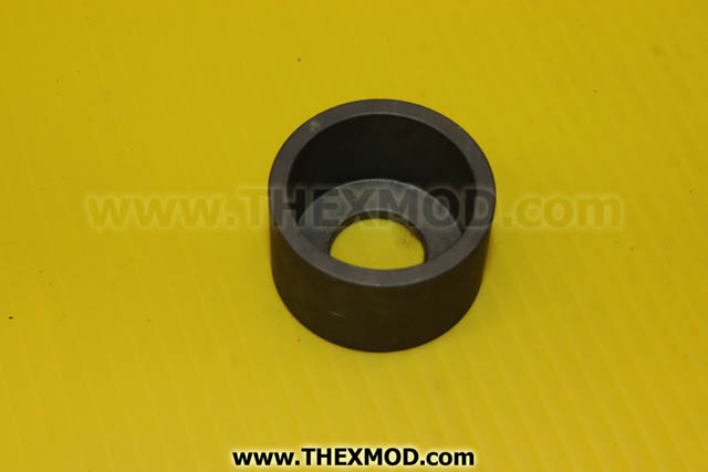 Spacer sleeve-1