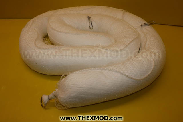 Kit - Spill - 125mm wide x 3m Long - Oils and fuel-1