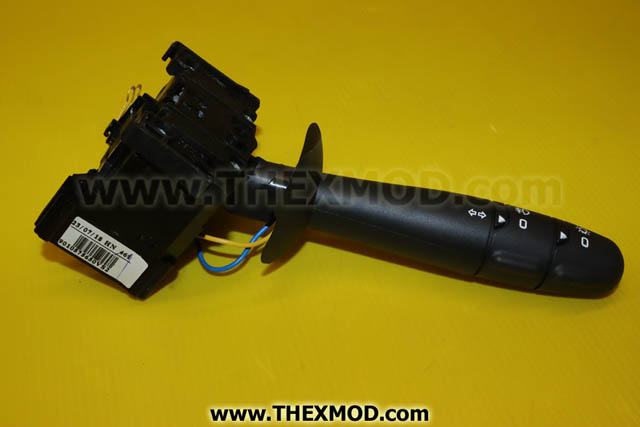 Light stalk - Valeo 251603-1