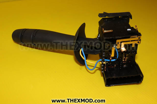 Light stalk - Valeo 251603-3