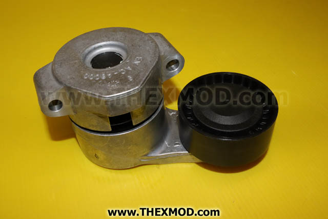 Belt tensioner - VBT0007 APV2677-1