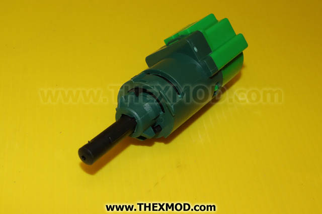 Switch - Brake light - VAS0044-1