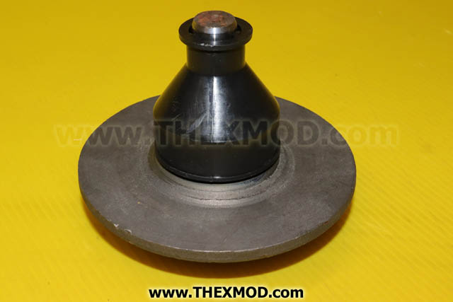 Ball joint - Upper L/R - VSS1220-1