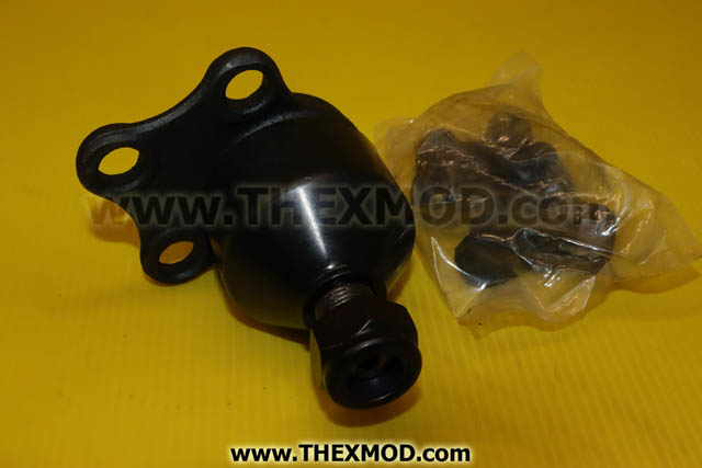 Ball joint lower - VSS1199-1