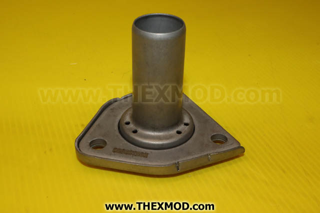 Guide tube - VGB0002-1