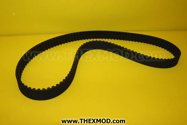 Timing belt - VTB1286-1
