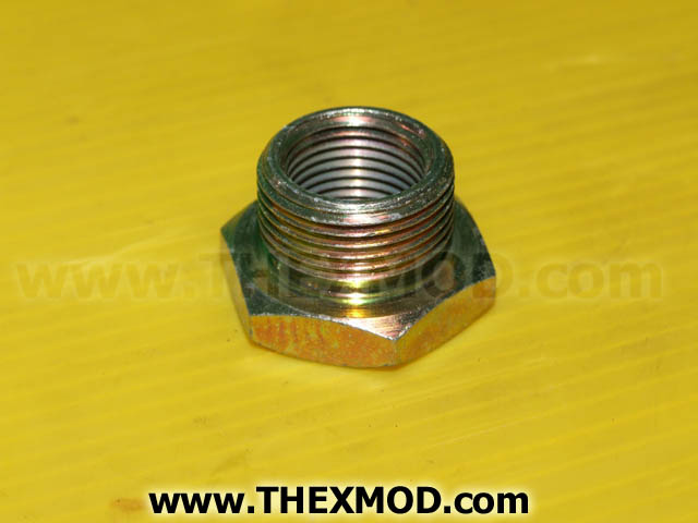 Adaptor - 91049728-1