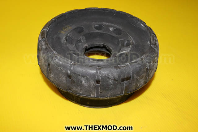 Mount - Top strut - VSS1789-1