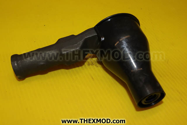 Tie rod end - outer R/H - VSS1212-1