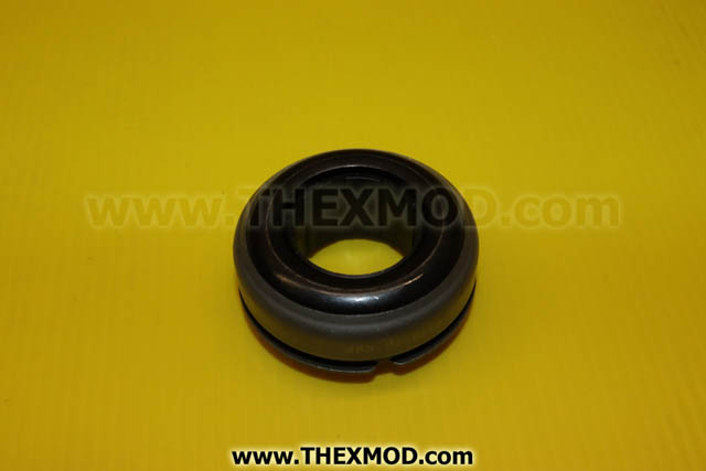 Bearing release - VCK1341-1