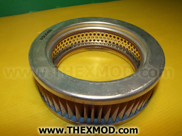 Filter Element - HC0029FEE2Z-1