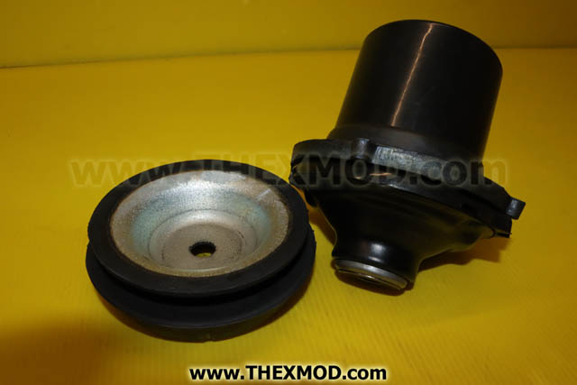 Mount - Top strut - VSS1462-1