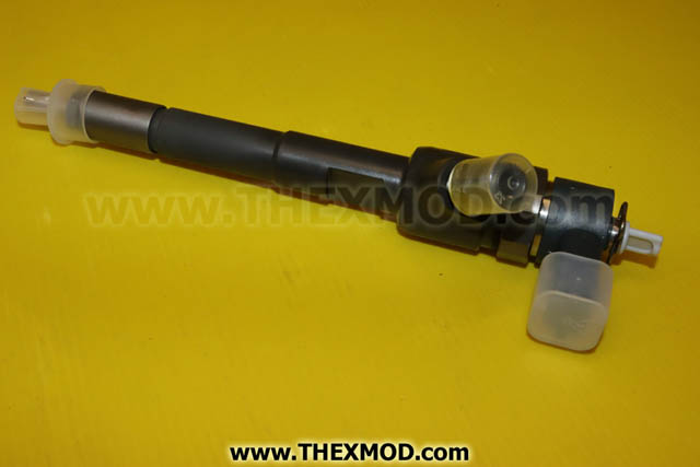 Fuel injector - VFI0048-1