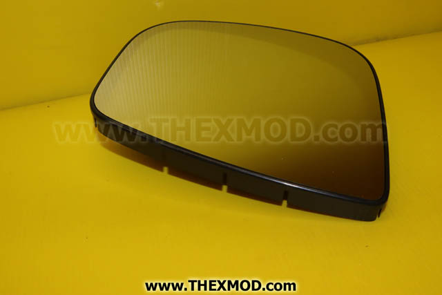 Mirror - VMG1412-1