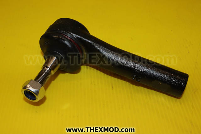 Tie rod end - RH - VSS1504-1