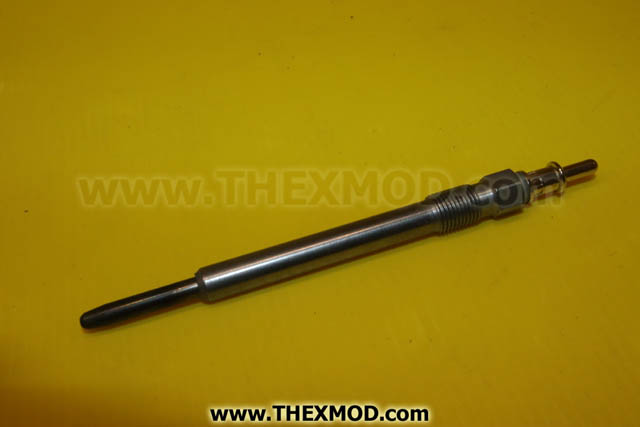 Glow plug - VGP1034-1