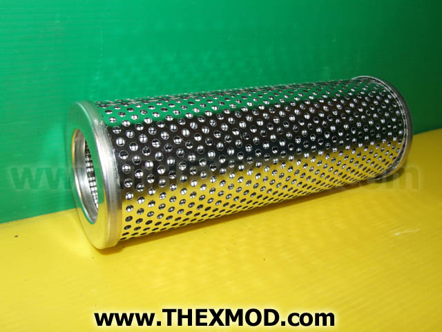Filter Element - Y 105 429 02-1