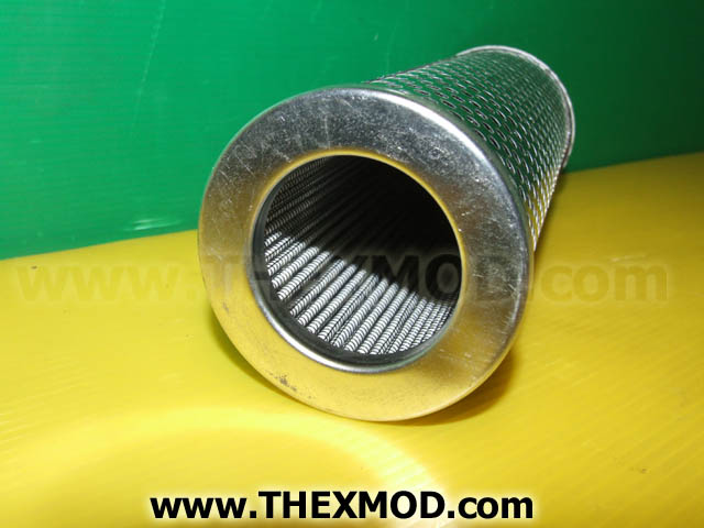 Filter Element - Y 105 429 02-2