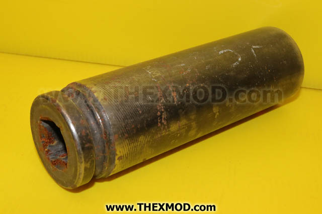 Socket wrench - K32L30-1