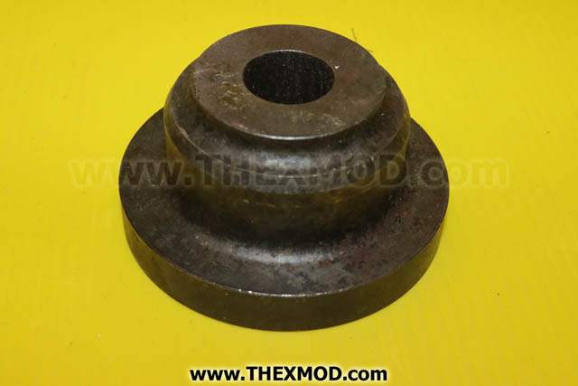 Base - 062 006-1