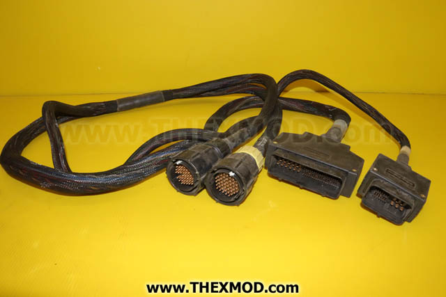 Cable - 970140 80996416025-1