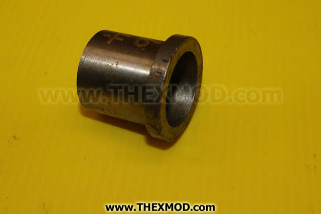 Adaptor - injector spring - GA670-1