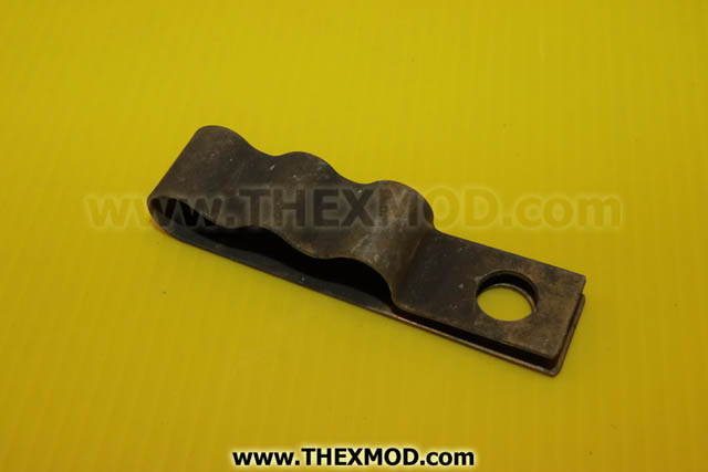 Clamp loop - FV834281-1