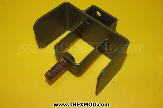 Bracket - FV463197-1