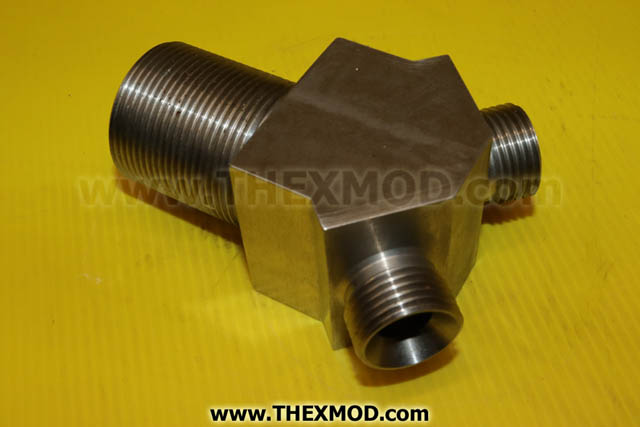 Adaptor - FV736794-1