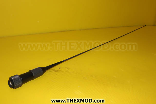 Antenna - IN1298-1