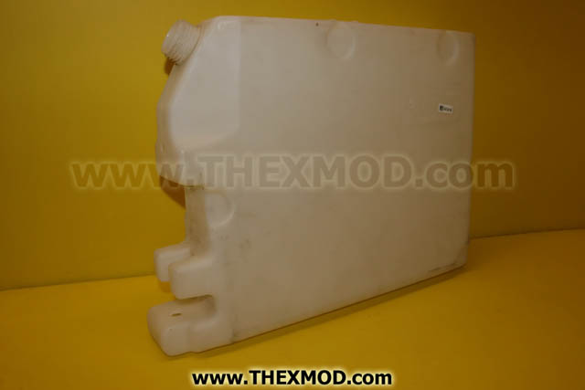 Reservoir windshield washer - 88.26481-0004-1