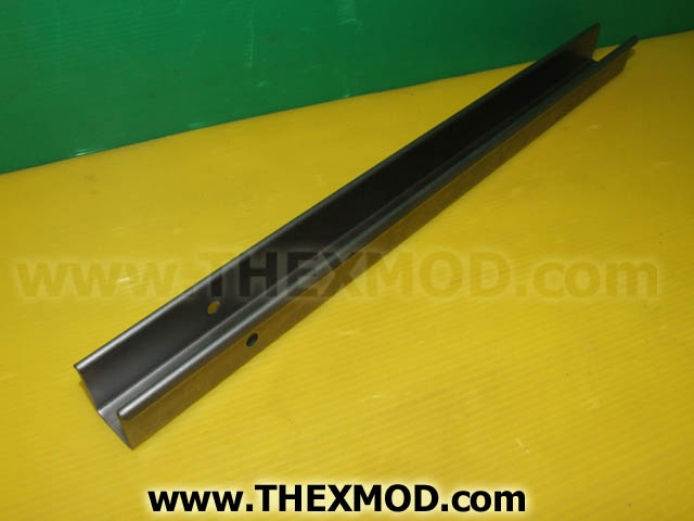 Seat Slider - FV951858-1