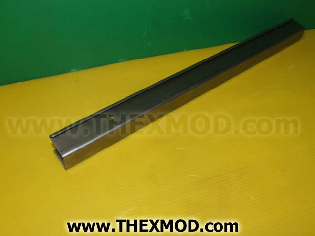 Seat Slider - FV951858-2
