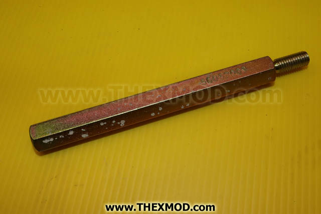 Screw - 50052009-1