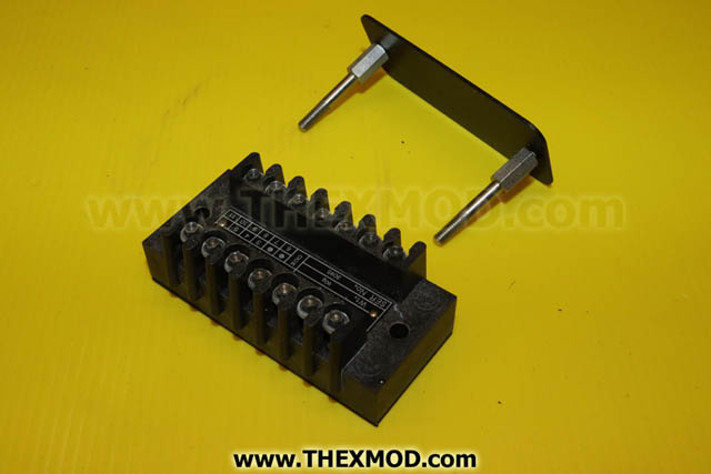 AUD bal unit - 07-1467/18-1
