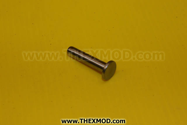 Return pin - AHO53159-1
