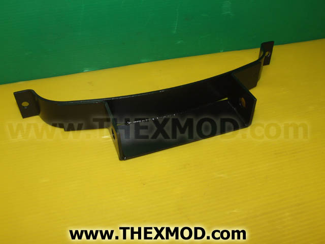 Rear Support Bracket - 271451024123-1