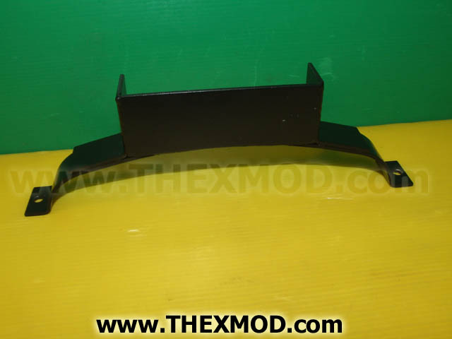 Rear Support Bracket - 271451024123-2