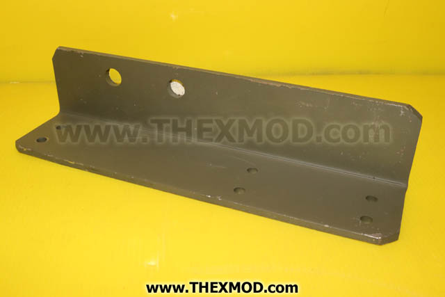 Plate - FV952586-1
