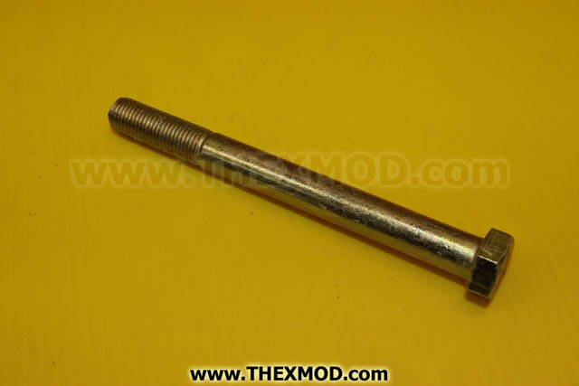Bolt - 70011065245900-1