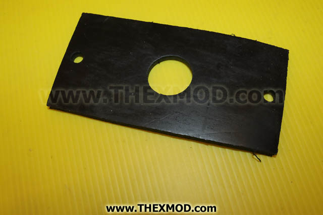 Gasket - FV2201906-1