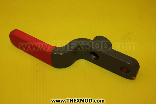 Handle - 347-42-1