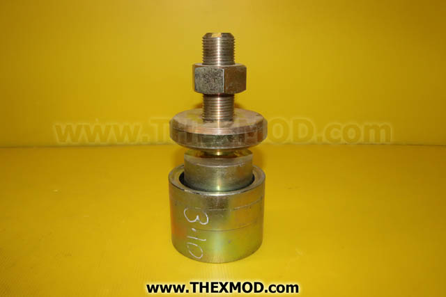 Kit - Puller - 4490.094.0-1