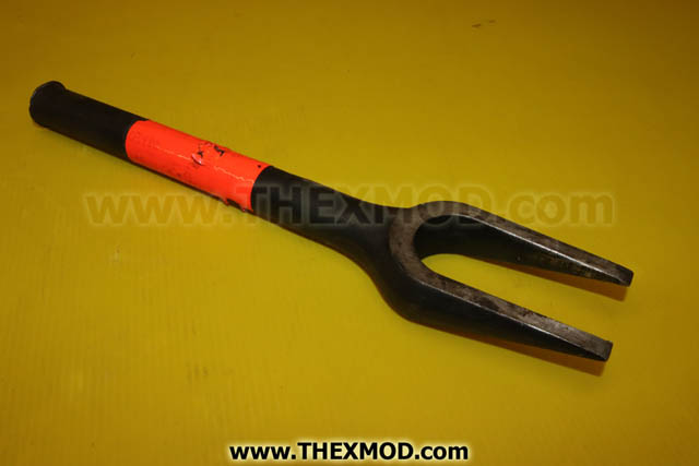 Separator ball joint rod - A201-1